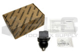 New Renishaw Ph10Mq Plus Probe, A-5863-3000-Rbe