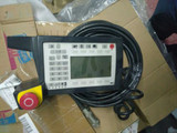 1Pc  New  3Hna010906-001