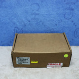 1Pcs New  Xnc220 Nbox/Xnc220/230Vac  Nboxx-400008