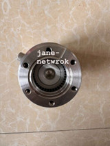 1Pc For 100% Tested Tv81-T Tv 81-T