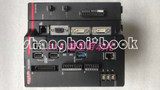 Xg-2200 Ca-Dc40E Ca-Hx048C Ca-Drb13M Ca-Ch3 Ca-D2 Op-87983 Ca-Lh8 Via Dhl