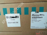 1Pcs New 6Fc5370-0Aa00-3Ba1 6Fc5 370-0Aa00-3Ba1