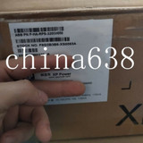 1Pcs New Pharps32000000 F8G2B3B6-Xs0053A Dhl Or Fedex