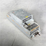 1Pc Used  Rchu-12-5 3Aua0000054491B Rlcl-12-5 3Aua0000054487A