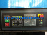 For Gd C20606-130 Ship