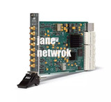 1Pc For New Pxie-6672