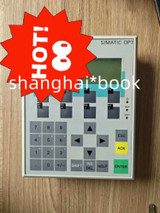 1Pcs Used 6Es7635-2Sb02-0Ac0 6Es7 635-2Sb02-0Ac0