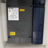 Actw401-29C Frequency Inverter Act W401-29 C  Dhl