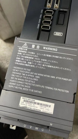 1Pcs Used Mds-D-Sp2-808