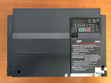 One New  Fr-F840-0120Epb-60