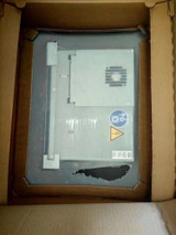 1Pc For New  Mtx Vsb40  E85-03151