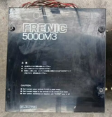 1Pc For Used  Frn003M3-21