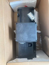 1Pc For New  Mad100C-0150-Sa-S2-Eh0-35-N1