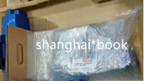1Pcs New R901289457 Dreme10-6X/315Yg24K31A1M