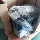 New Nw20 H1 3P D/O Mic 6.0E 2000A Nw20H1 By