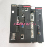 1Pc For 100%  Test  Cx-X350F Ca-Dc40E