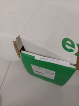 1Pc New Via0702D12A0000 Ish070/60017/0/1/00/0/00/10/00