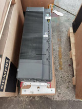 1Pcs New 6Sl3210-1Pe33-0Cl0