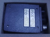 1Pcs Used Working  Is7902M-450-60-Tl