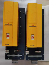 1Pc For  New  Bm4434-Si1-01242-0311-7012  No Box