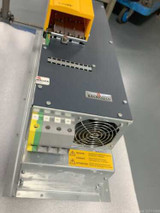 1Pcs Bm4443-F12-01243-S01-03