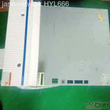 1Pcs 100% Tested Hmv01.1R-W0065-A-07-Nnnn