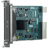 1Pc For  New   Pxi-7954R