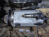 1Pc For Used   2Ad134D-B35Da1-As06-B2N1