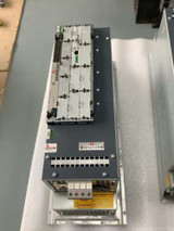 1Pcs Used Working Bm4434-Fi1-01208-S01-0311