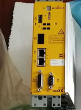 1Pcs New  Bm3303-St20-00500-B-11110-S01-01-E80-#00