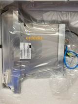 1Pc For New  03212-Na24-Djm1