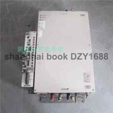 Used Working Uvz701A   Vz7000