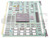 New Honeywell 51401088-100 Computer Network Interface Board, Cni