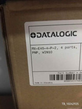 1Pcs New Mx-E45-4-P-2