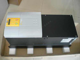 1Pcs New 590P-53383042-A00-U4A0