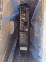 1Pcs New Mds-E-V1-20