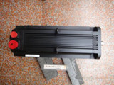 1Pc  New And Unpacked   1326Ab-B740E-21