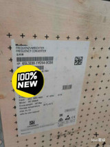 1Pcs New 6Sl3220-1Yd54-0Cb0