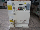 Sumitomo F-70 Compressor  F-70H 267417A2