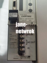 1Pcs 100% Tested Vz7000 Uvz702B