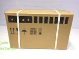 1Pc  For New   1Ft6044-4Af71-4Al7