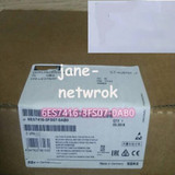 1Pc For  New 6Es7416-3Fs07-0Ab0