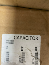 Kvar5350 Volts3000 Brand New By Dhl