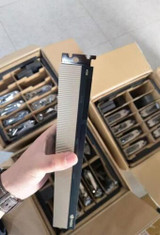 Nvidia Tesla A100 80G Pcie Graphics Card