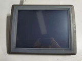 1Pc Used Working   E1151 06055B