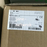 1Pc For New Xvs-430-10Mpi-1-10