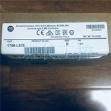 1Pc For  New 1756-L82E