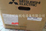 1Pcs New  Mds-Emh-Spv3-10040