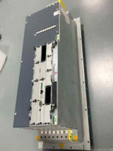 1Pcs Used Working Bm4445-Fi1-01244-S01-0311