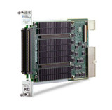 1Pc For New Pxi-2532B